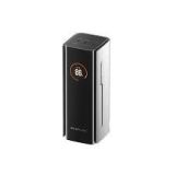POWER BANK USB 20000MAH RAPID/PRO +CABLE 5019301002 ECOFLOW