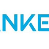 POWER BANK USB 20000MAH/30W BLACK A1384G11 ANKER