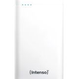 POWER BANK USB 20000MAH/WHITE XS20000 INTENSO