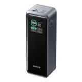 POWER BANK USB 27650MAH/PRIME A1340011 ANKER