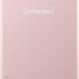 POWER BANK USB 5000MAH MAG/ROSE 7344023 INTENSO