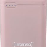 POWER BANK USB 5000MAH/7313523 INTENSO