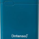 POWER BANK USB 5000MAH/7313527 INTENSO