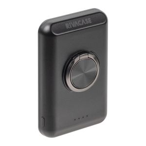 POWER BANK WRL 5000MAH MAGSAFE/VA2603 RIVACASE