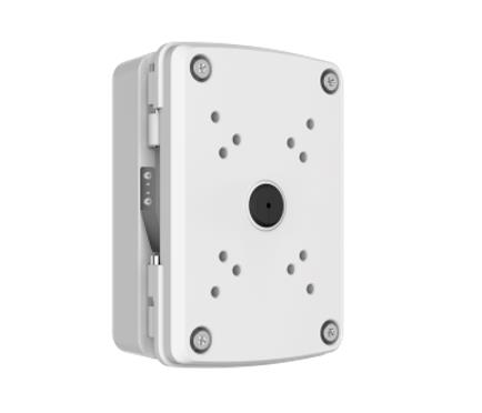 POWER BOX/PFA126 DAHUA