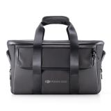 POWER STATION ACC BAG PROTECT/POW.1000 CP.QT.00009486.01 DJI
