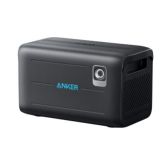 POWER STATION ACC EXT BATTERY/A1780111-85 ANKER