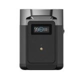 POWER STATION ACC EXT BATTERY/DELTA 2 5003601001 ECOFLOW