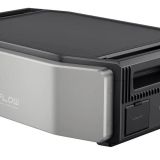 POWER STATION ACC EXT BATTERY/DELTA PRO U 5009601007 ECOFLOW