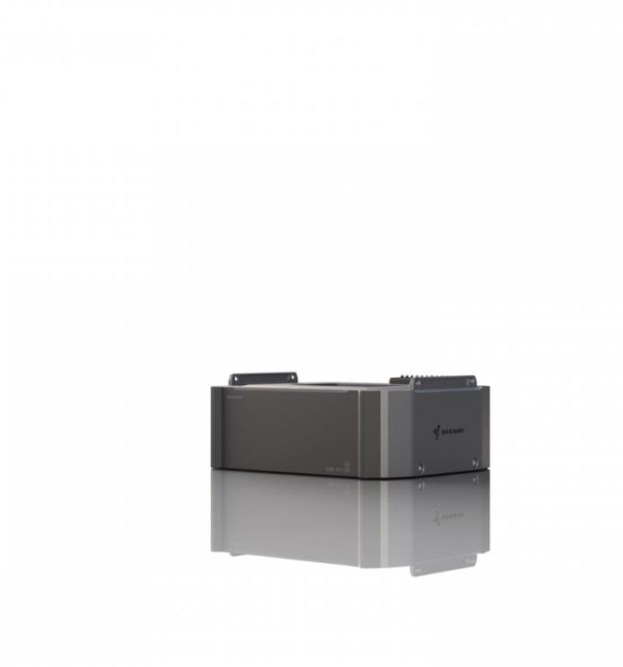 POWER STATION ACC EXT BATTERY/SEGWAY NINEBOT
