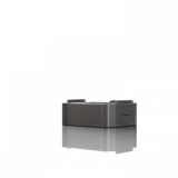 POWER STATION ACC EXT BATTERY/SEGWAY NINEBOT
