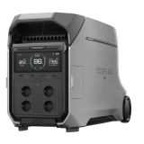 POWER STATION DELTA PRO 3/5013701005 ECOFLOW