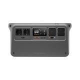 POWER STATION POWER 1000 V2/CP.DY.00000185.01 DJI