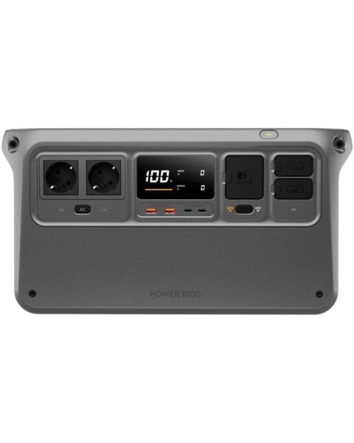 POWER STATION POWER 2000/CP.DY.00000171 DJI