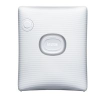 PRINTER INSTAX SQUARE LINK/WHITE FUJIFILM