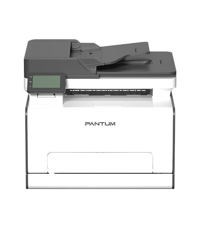 PRINTER/COP/SCAN A4/CM2100ADW PANTUM