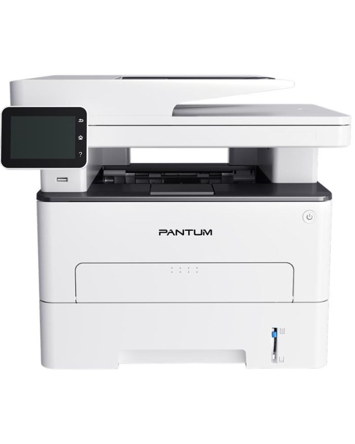 PRINTER/COP/SCAN A4/M7310DW PANTUM