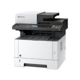 PRINTER/COP/SCAN/M2135DN 1102S03NL0 KYOCERA
