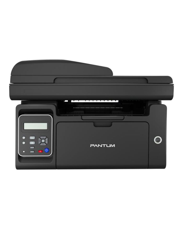 PRINTER/COP/SCAN/M6559NW PANTUM