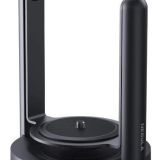 PROJECTOR ACC GIMBAL STAND/CAPSULE D0719111 NEBULA