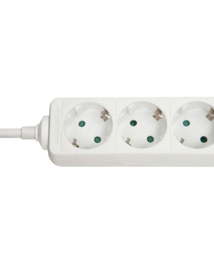 PROTECTOR POWER SURGE 1.4M/3OUTL. 73100 LINDY