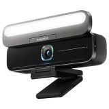 Portable Speaker|ANKER|B600 Video Bar|Black|Portable/Wireless|2xUSB-C|A3383G11