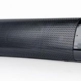 Portable Speaker|GEMBIRD|Portable|Bluetooth|Black|SPK-BT-BAR400-01