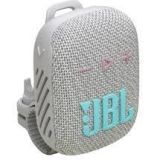 Portable Speaker|JBL|WIND3S|Grey|Portable|P.M.P.O. 5 Watts|Bluetooth|JBLWIND3SGRY