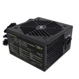 Power Supply|TECNOWARE|FAL551FSP12|ATX 2.01|550 Watts|FAL551FSP12