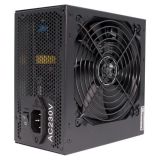 Power Supply|XILENCE|Performance C+ | XP650R6.2|650 Watts|Efficiency 80 PLUS|PFC Active|XN421BULK