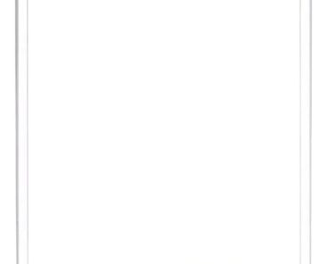 Product|VISIONAL|Power consumption 40 Watts|Luminous flux 4800 Lumen|4000 K|AC220-240V|Beam angle 120 degrees|ND-6060-FRAME