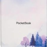 READER ACC COVER /VERSE/SH-634-WTP-WW POCKET BOOK
