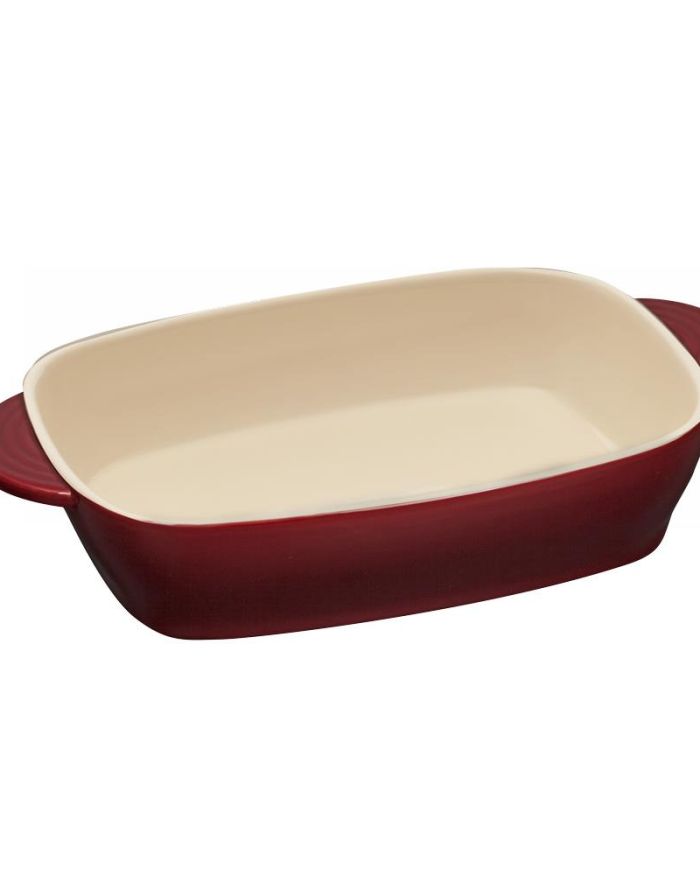 RECTANGULAR BAKEWARE 2.35L/96113 RESTO