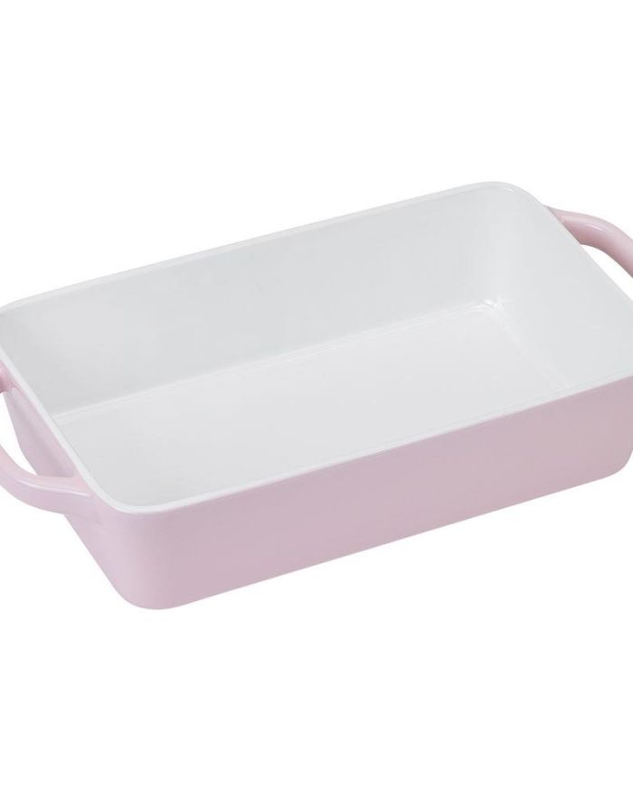 RECTANGULAR BAKEWARE 2.9L/96122 RESTO