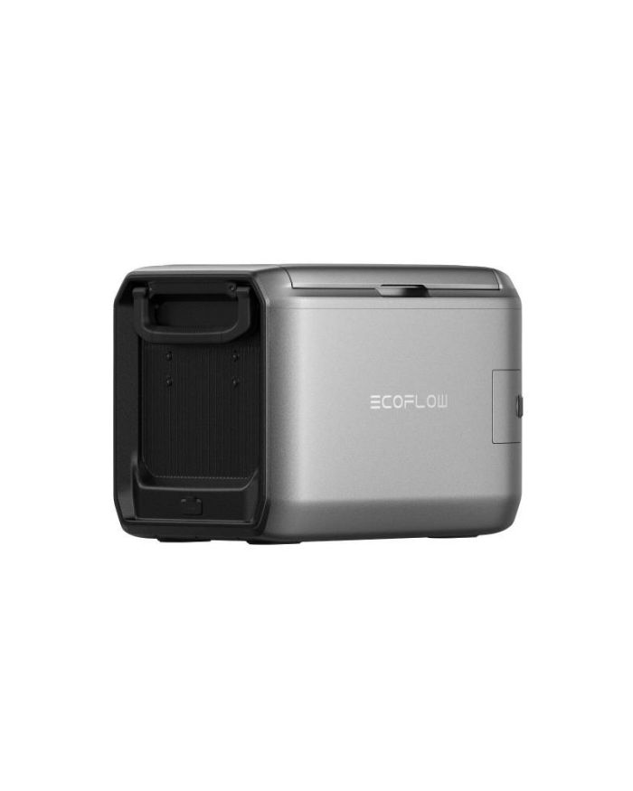 REFRIGERATOR PORTABLE GLACIER/CLASSIC 55L 5022001013 ECOFLOW