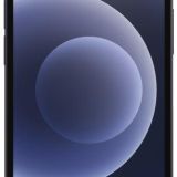 REFURB. PHONE IPHONE 12 MINI/128GB BLACK A+ GRADE RED