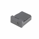 ROBOT ACC BATTERY ROBOMASTER/S1 INTEL CP.RM.00000082.03 DJI