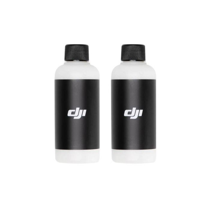 ROBOT ROBOMASTER S1 GEL BEADS/V2 CP.RM.00000090.02 DJI