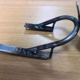 SCOOTER ACC TAILLIGHT RACK/20120370017 LENOVO