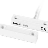 SENSOR DOOR MAGNETIC/B-1M SATEL