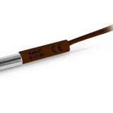 SENSOR DOOR MAGNETIC/B-2S BR SATEL