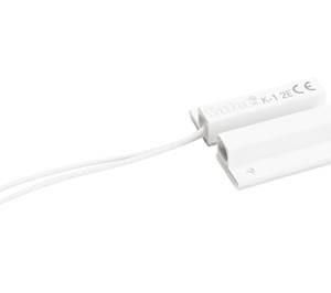 SENSOR DOOR MAGNETIC/K-1 2E SATEL