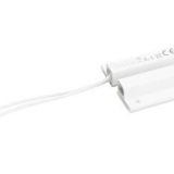 SENSOR DOOR MAGNETIC/K-1 2E SATEL