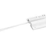 SENSOR DOOR MAGNETIC/K-1 SATEL