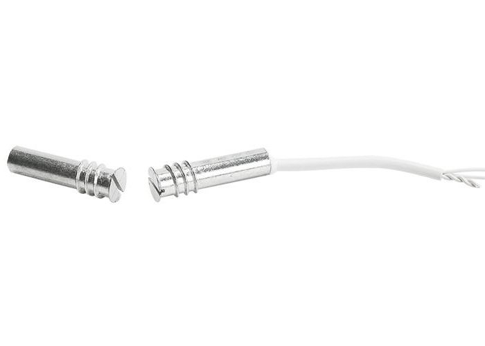 SENSOR DOOR MAGNETIC/S-3 SATEL