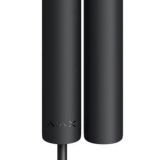 SENSOR DOORPROTECT PLUS/BLACK 30855 AJAX FIBRA