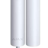 SENSOR DOORPROTECT PLUS/WHITE 30854 AJAX FIBRA