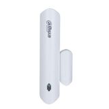 SENSOR WRL DOOR MAGNETIC/ARD324-W2-868S DAHUA