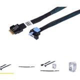 SERVER ACC CABLE BOSS S2/FOR R750XS/R550 470-AFFK DELL