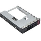 SERVER ACC DRIVE TRAY/MCP-220-00158-0B SUPERMICRO